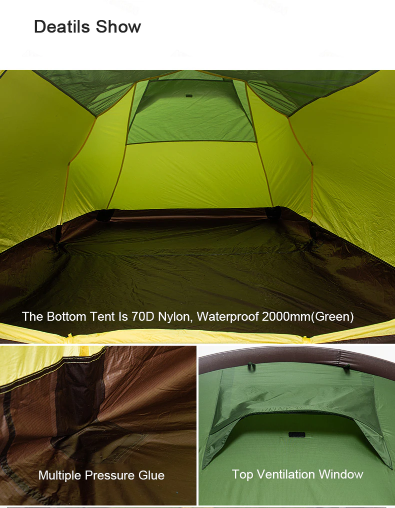 Cheap Goat Tents 